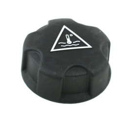 BOUCHON RÉSERVOIR DE LIQUIDE DE REFROIDISSEMENT CITROEN BERLINGO 08