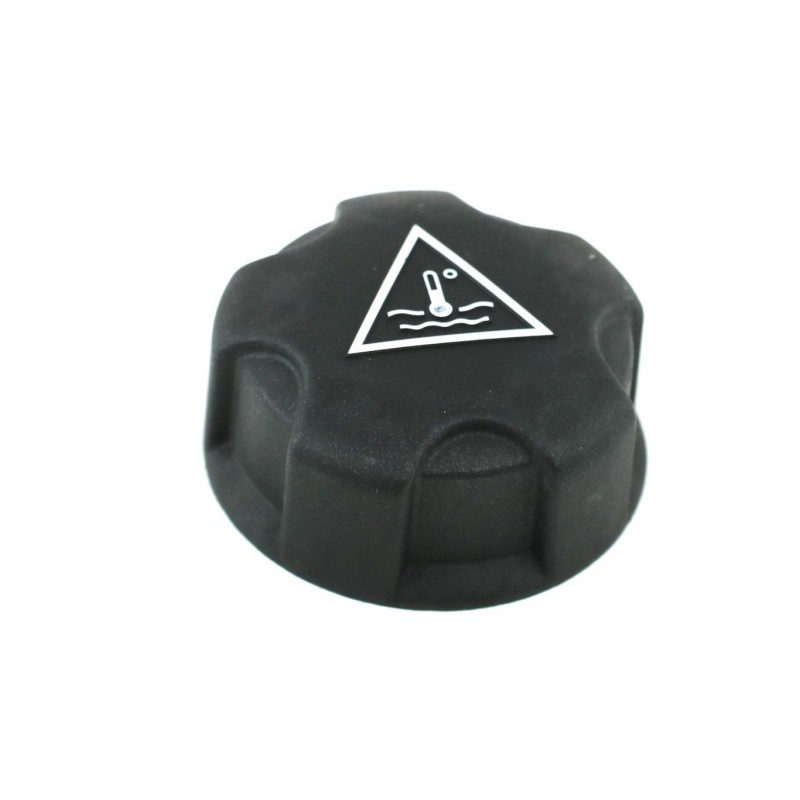 BOUCHON RÉSERVOIR DE LIQUIDE DE REFROIDISSEMENT CITROEN BERLINGO 08
