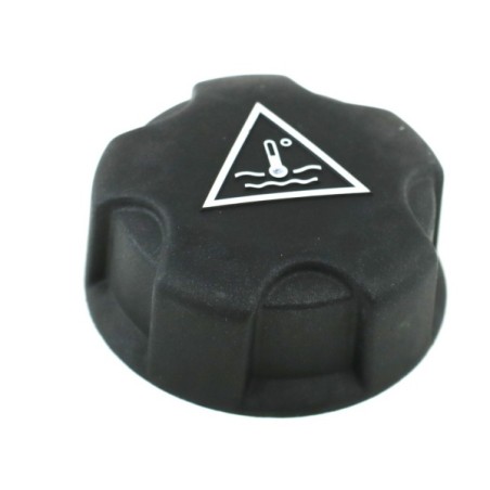 BOUCHON RÉSERVOIR DE LIQUIDE DE REFROIDISSEMENT CITROEN BERLINGO 08