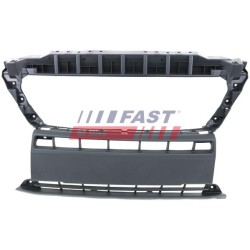 PARE-CHOCS POUR FIAT DUCATO 14