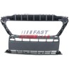 PARE-CHOCS POUR FIAT DUCATO 14