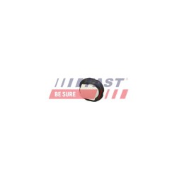 CLIP DE FIXATION MOULAGE POUR FIAT DUCATO 06