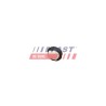 CLIP DE FIXATION MOULAGE POUR FIAT DUCATO 06