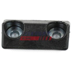 BLOCAGE DE PORTE POUR FIAT DOBLO 09