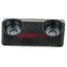 BLOCAGE DE PORTE POUR FIAT DOBLO 09