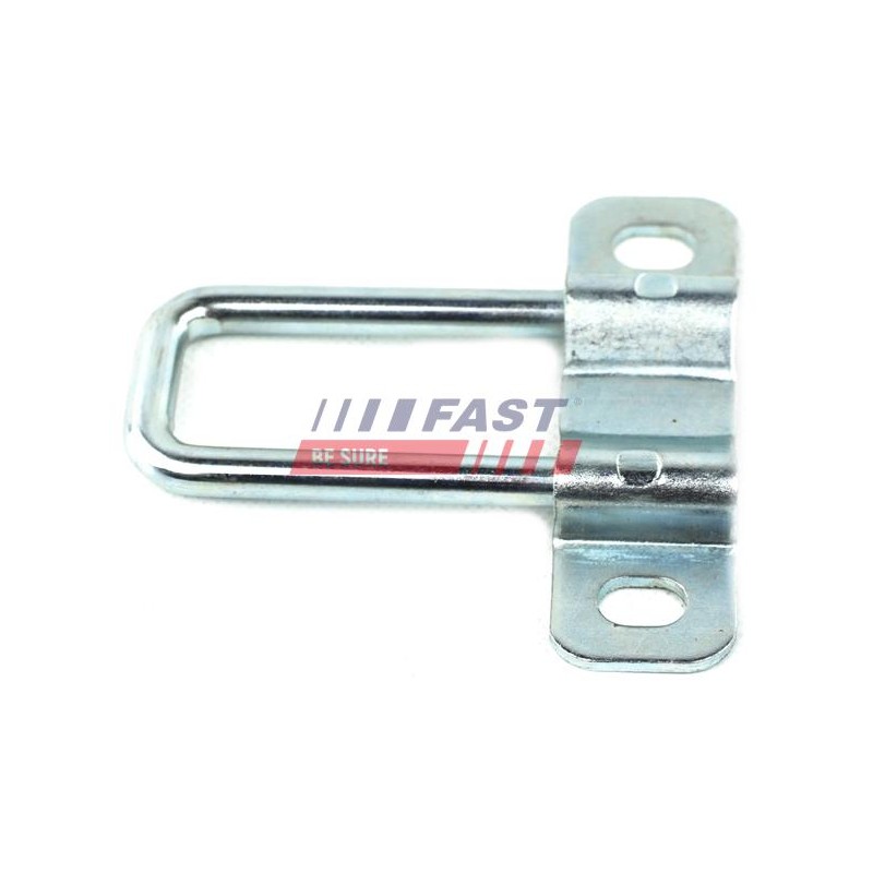 SERRURE DE PORTE POUR FIAT DOBLO 00