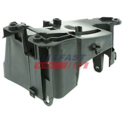 CAPOT DE PROTECTION POUR FIAT DOBLO 09