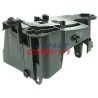 CAPOT DE PROTECTION POUR FIAT DOBLO 09