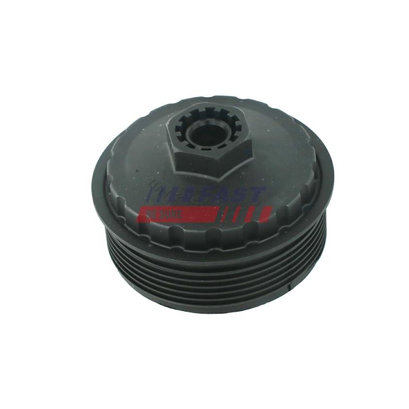 BOÎTER FILTRE À HUILE POUR RENAULT TRAFIC 01