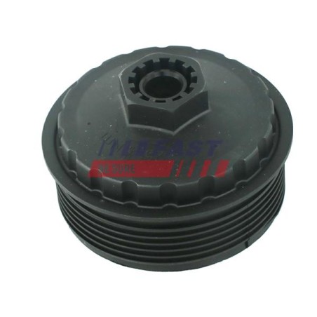BOÎTER FILTRE À HUILE POUR RENAULT TRAFIC 01