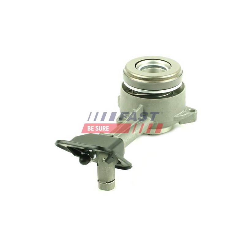 BUTÉE HYDRAULIQUE, EMBRAYAGE POUR FORD TRANSIT CONNECT 02