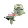 BUTÉE HYDRAULIQUE, EMBRAYAGE POUR FORD TRANSIT CONNECT 02
