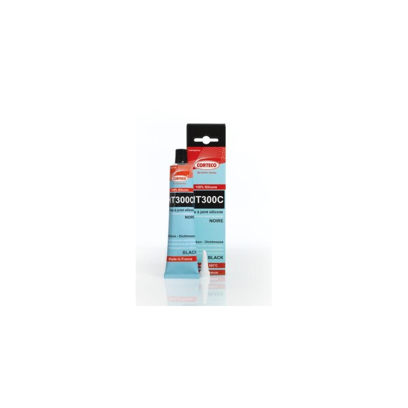 SILICONE POUR FIAT DOBLO 00