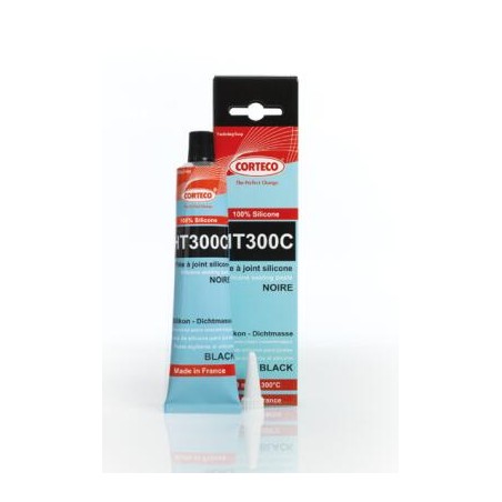 SILICONE POUR FIAT DOBLO 00