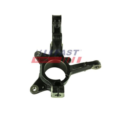 FUSÉE D`ESSIEU POUR RENAULT KANGOO II 08