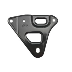 CAPOT DE PROTECTION IVECO DAILY 14