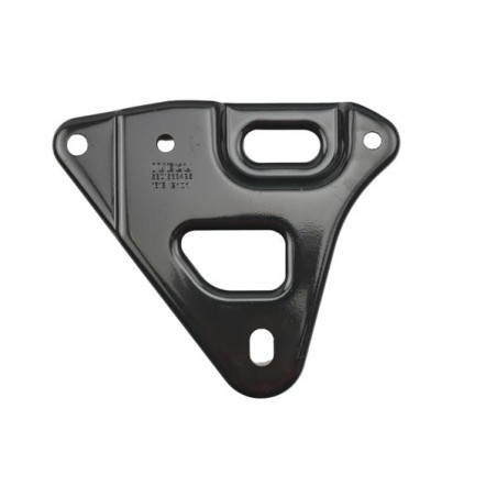 CAPOT DE PROTECTION IVECO DAILY 14