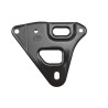 CAPOT DE PROTECTION IVECO DAILY 14