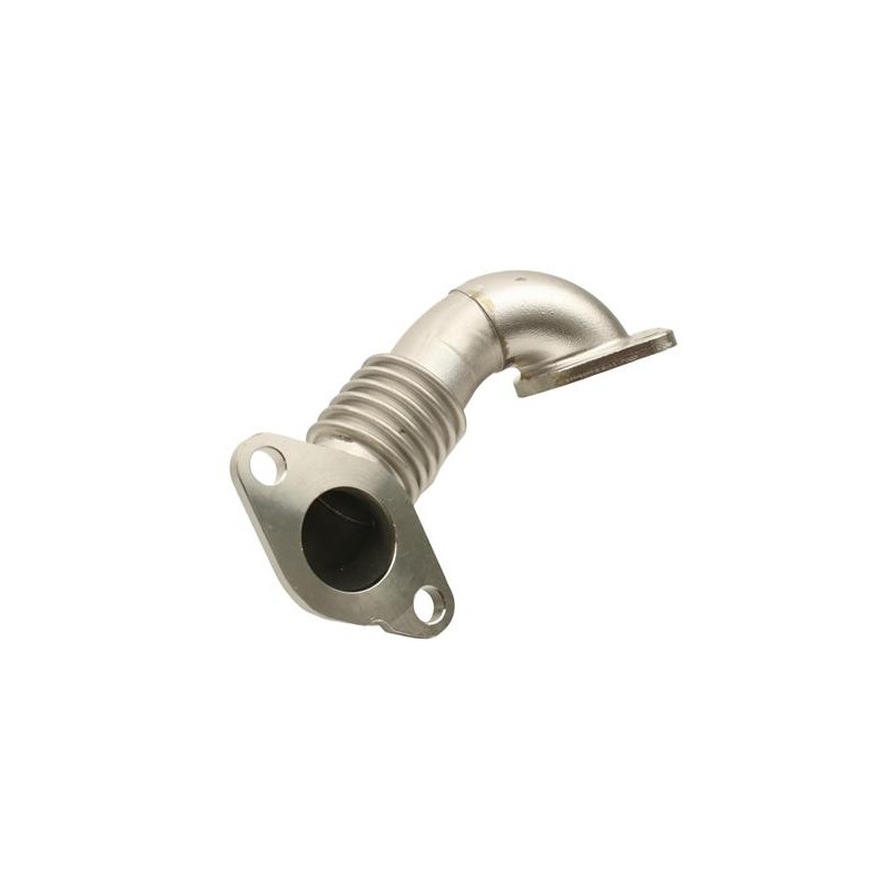 VANNE EGR POUR IVECO DAILY 06