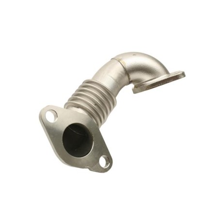 VANNE EGR POUR IVECO DAILY 06
