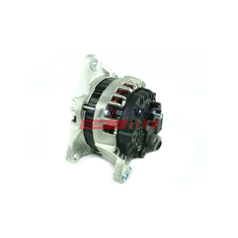 ALTERNATEUR POUR FIAT DUCATO 06