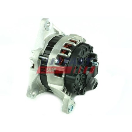 ALTERNATEUR POUR FIAT DUCATO 06