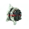 ALTERNATEUR POUR FIAT DUCATO 06