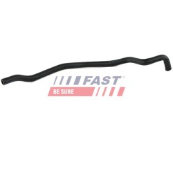 MANCHE, BATTERIE CHAUFFANTE-CHAUFFAGE POUR FIAT FIORINO 07