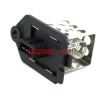 RÉGULATEUR, PULSEUR D`HABITACLE POUR FIAT SCUDO / ULYSSE 95