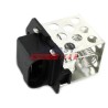 RÉGULATEUR, PULSEUR D`HABITACLE POUR RENAULT TRAFIC 01