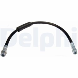 FLEXIBLE DE FREIN POUR RENAULT MASTER II 98