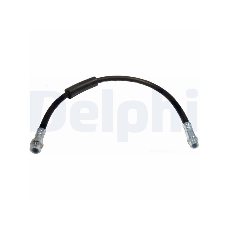 FLEXIBLE DE FREIN POUR RENAULT MASTER II 98
