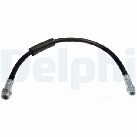 FLEXIBLE DE FREIN POUR RENAULT MASTER II 98