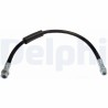 FLEXIBLE DE FREIN POUR RENAULT MASTER II 98
