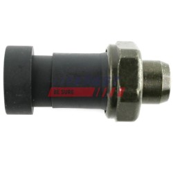 PRESSOSTAT, CLIMATISATION POUR RENAULT CLIO II 98