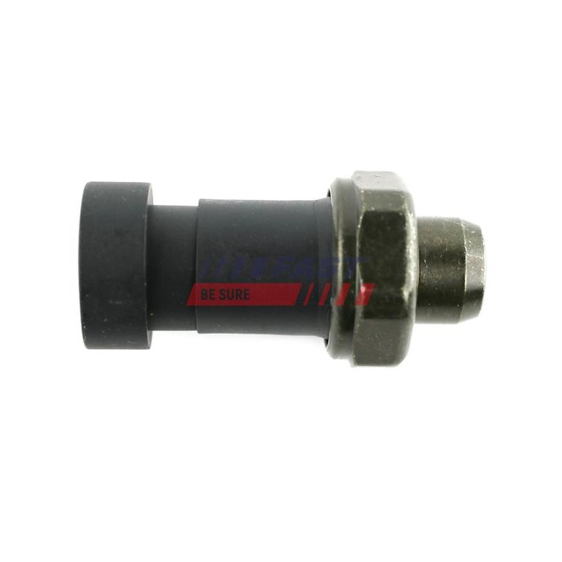 PRESSOSTAT, CLIMATISATION POUR RENAULT CLIO II 98