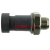 PRESSOSTAT, CLIMATISATION POUR RENAULT CLIO II 98