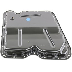 CARTER D`HUILE POUR RENAULT MASTER III 10