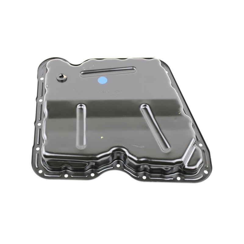 CARTER D`HUILE POUR RENAULT MASTER III 10
