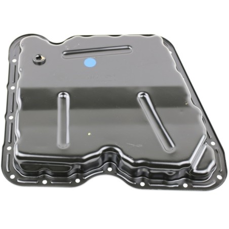 CARTER D`HUILE POUR RENAULT MASTER III 10