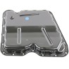 CARTER D`HUILE POUR RENAULT MASTER III 10