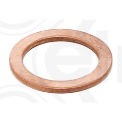 BAGUE D`ÉTANCHÉITÉ POUR MERCEDES SPRINTER 06