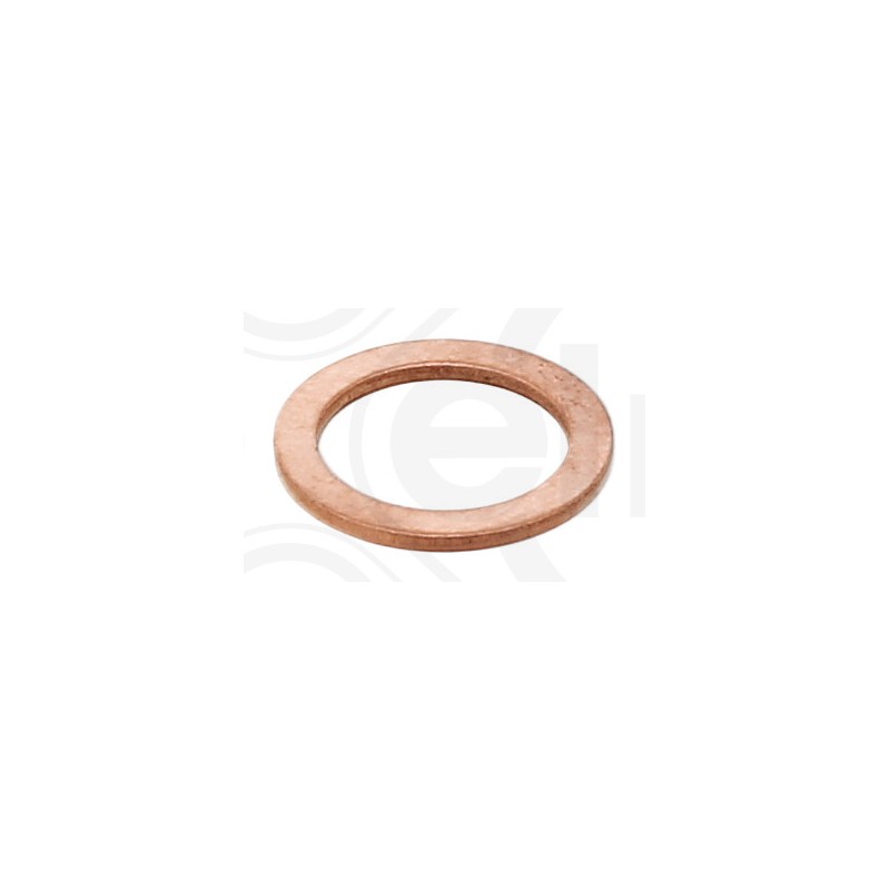 BAGUE D`ÉTANCHÉITÉ POUR MERCEDES SPRINTER 06