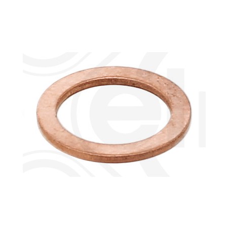 BAGUE D`ÉTANCHÉITÉ POUR MERCEDES SPRINTER 06