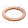 BAGUE D`ÉTANCHÉITÉ POUR MERCEDES SPRINTER 06