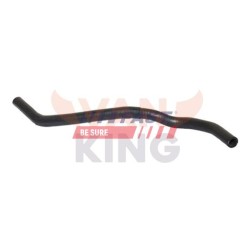 MANCHE, BATTERIE CHAUFFANTE-CHAUFFAGE POUR RENAULT KANGOO II 08