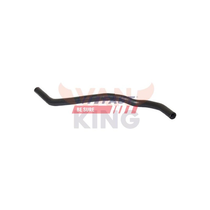 MANCHE, BATTERIE CHAUFFANTE-CHAUFFAGE POUR RENAULT KANGOO II 08