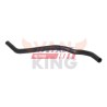 MANCHE, BATTERIE CHAUFFANTE-CHAUFFAGE POUR RENAULT KANGOO II 08