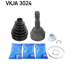 JEU DE TRANSMISSION POUR FIAT DUCATO 06