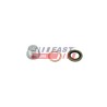 VIS-BOUCHON, CARTER D`HUILE POUR RENAULT MASTER III 10